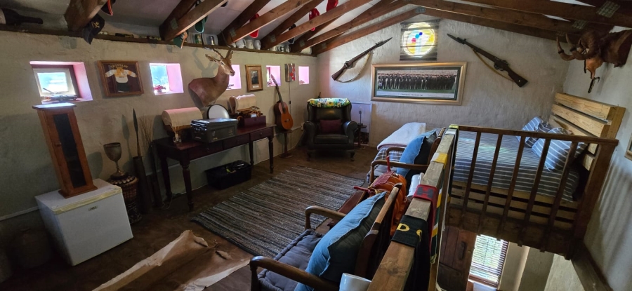 4 Bedroom Property for Sale in Waterval East North West